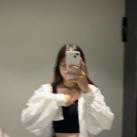 Offhand
