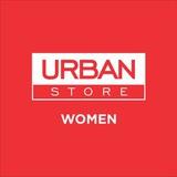 Urban Store Women