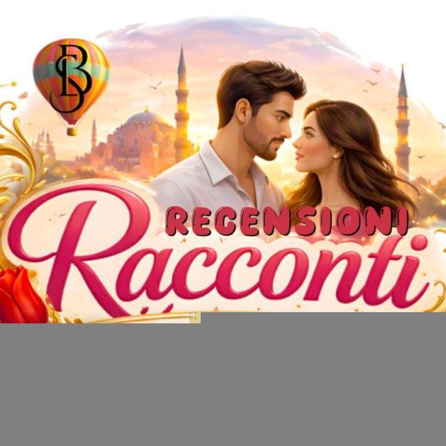 RECENSIONI RsT