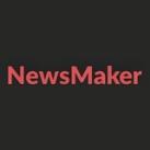 Newsmaker