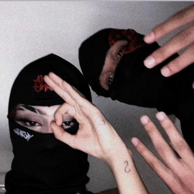 𝗡𝗜𝗖𝗢𝗧𝗜𝗡💕