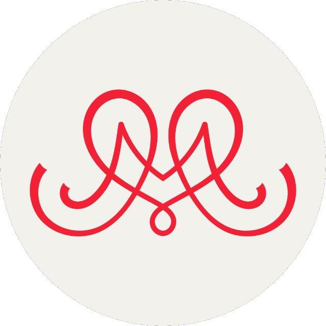 MATROSOVA