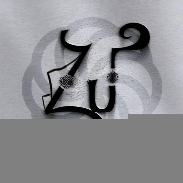 Հայի Միտք