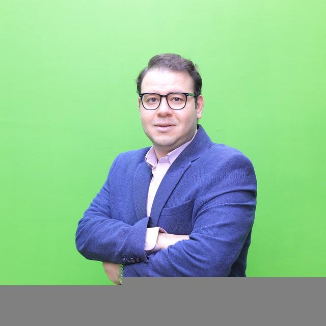 Pediatrics - Dr. Noaman 61th