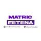 Matric Fetena
