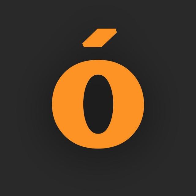🇮🇪🇺🇦OILEÁN-новости Ирландии