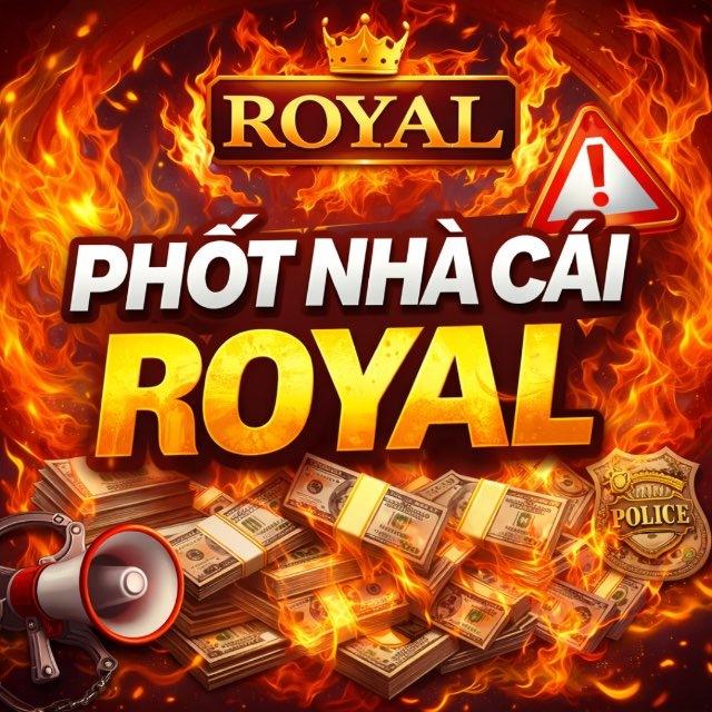Phốt Nhà Cái ( 12/11/2025 )