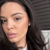 GANTIBEAUTY