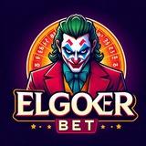 ELGOKER BET🔥💵