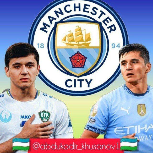ABDUQODIR HUSANOV| RASMIY KANALI