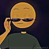torbagchannel