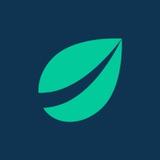 Bitfinex Channel