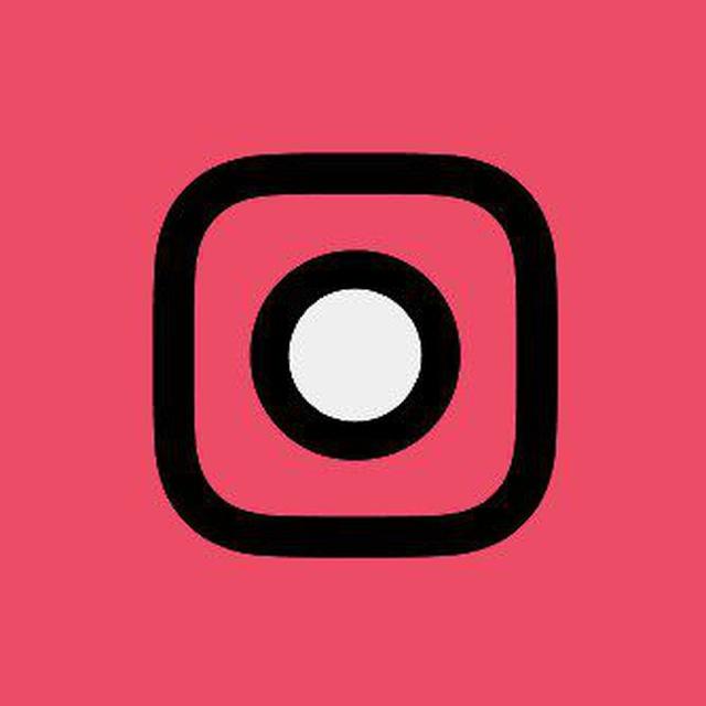 InstaPrime Channel