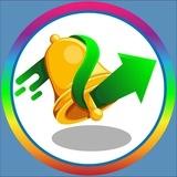 BetAlert App