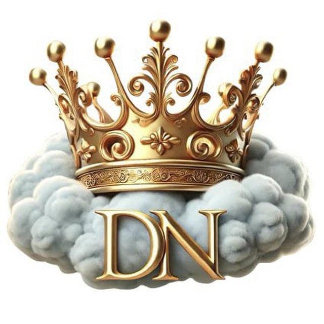 CloudKings