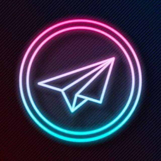 Tổng Kho Telegram Siêu Tốc Nhanh