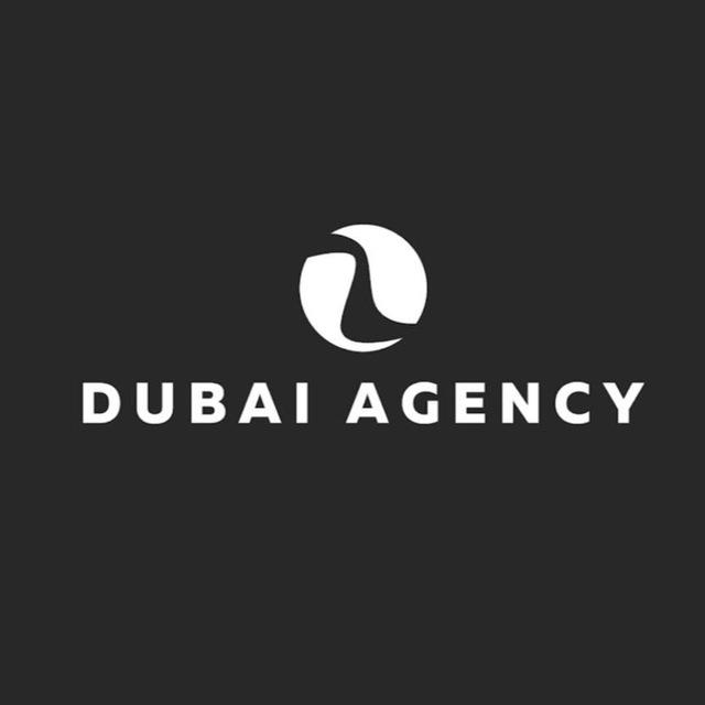 Вакансии от Dubai Agency | работа Кувейт Катар Саудовская Аравия