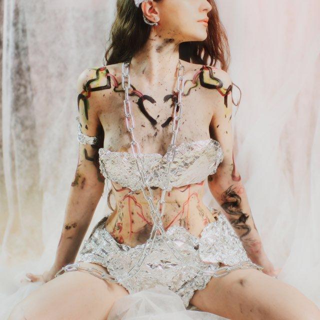 tattoo.kisssa