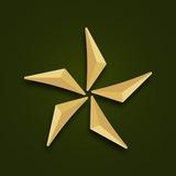 Grandpasha Resmi