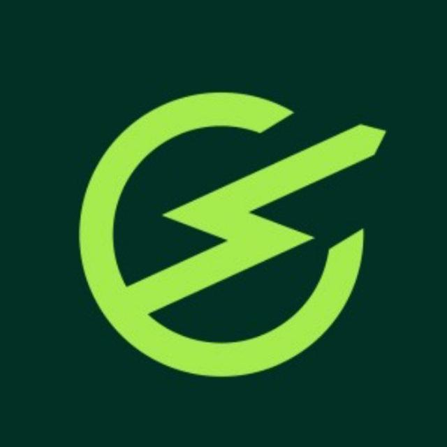 Earning Updates