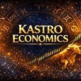 KASTRO ECONOMICS