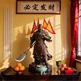 全国-海外话术-精聊话术-印度精聊 Chat