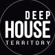 Deep House Territory