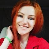 АННА НОВИ - ОРАКУЛ. ЛИЧНЫЕ И ОНЛАЙН РАЗБОРЫ. СЛАВЯНСКИЕ РИТУАЛЬНЫЕ ПРАКТИКИ🕯🔮 ❤