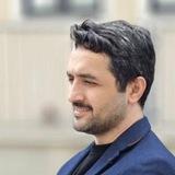Zekeriya SERÇELİ
