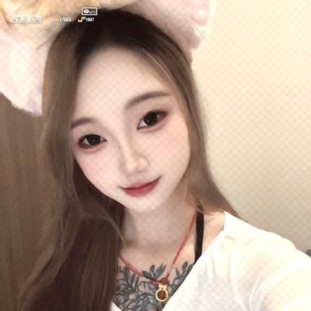 淼淼的频道