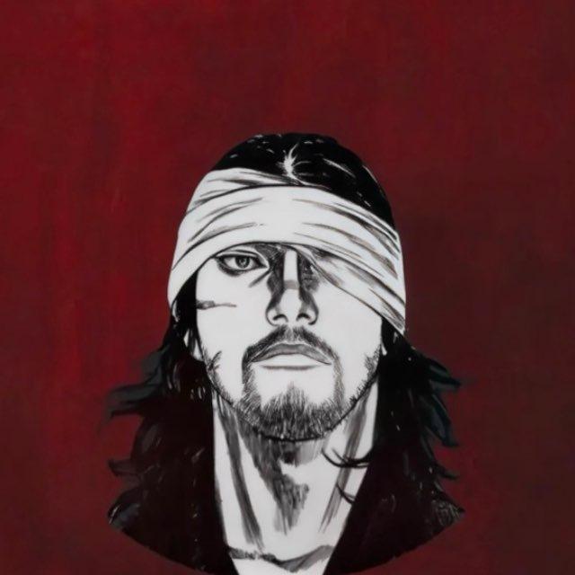 Zhahr