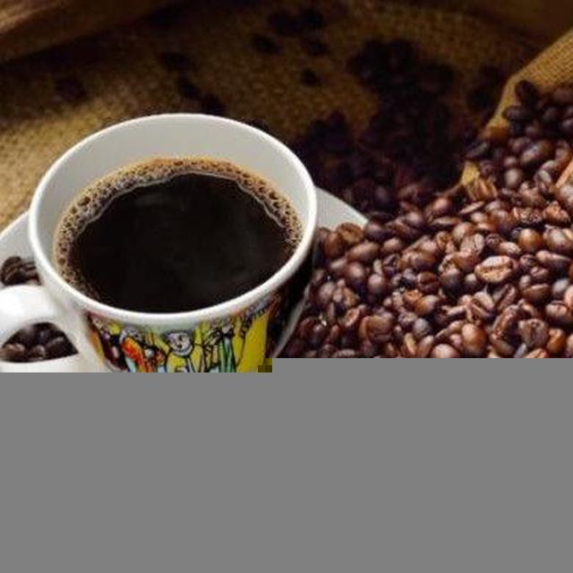 bunnacode ☕ + 💻