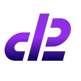 deliver2