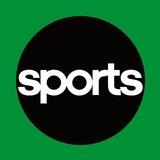 Feed Sports