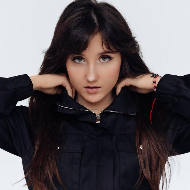 Victoria Niro