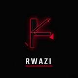 Rwazi 官方通知频道