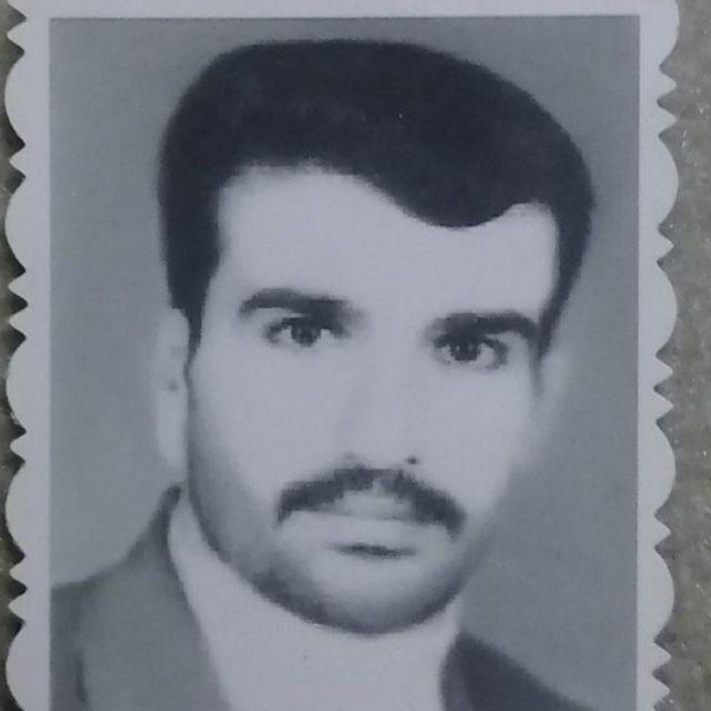 قناة الاستاذ أحمد فخري /الرسمية