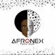 Afronex Tech Hub