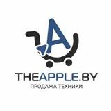 TheApple.by