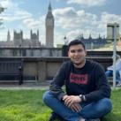 Saidakhmad | Blogs 🌍