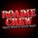 Roadie Crew