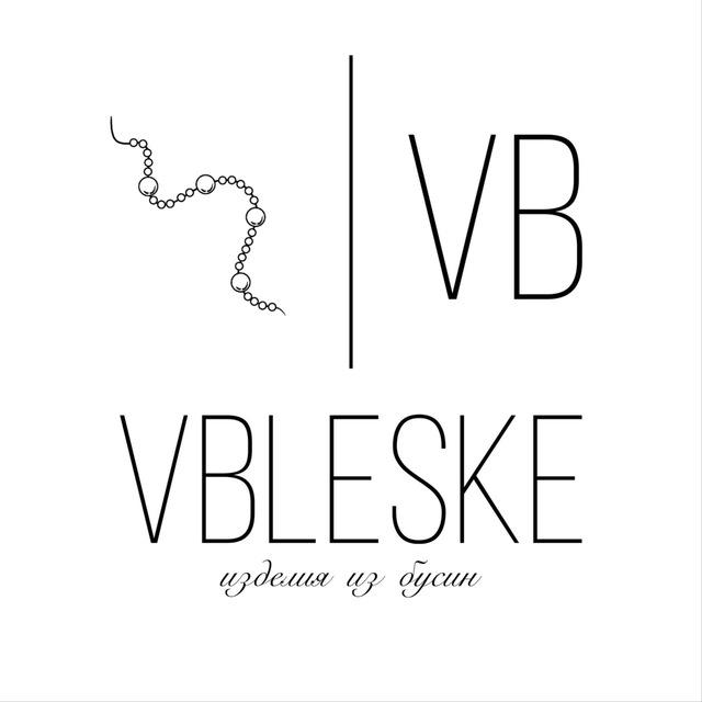 ВБлеске (VBleske)