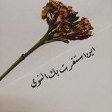 بـأنتضـار القـائم✨