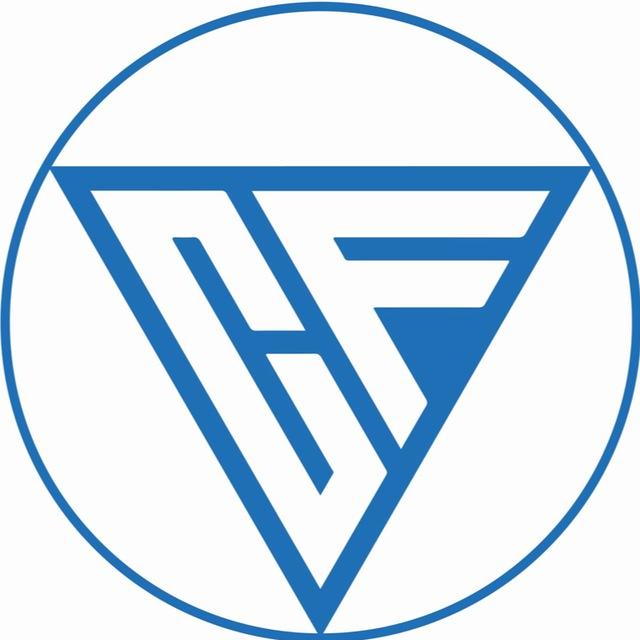 CRYPTO-FIAT