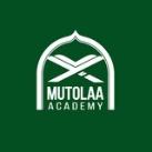 Mutolaa Academy
