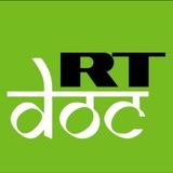 RT Documentary | Hindi