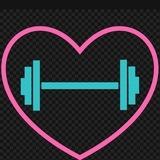 💪Fitness Freaks Enchantix 💪