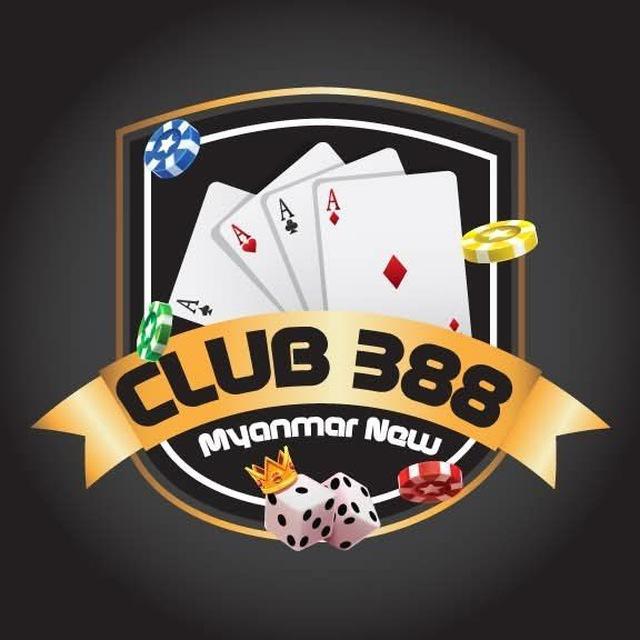 Club388