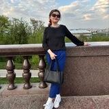 girlboss diary!💋