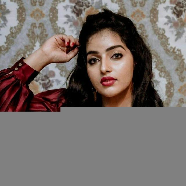 malavika menon fans